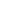 捅小穴